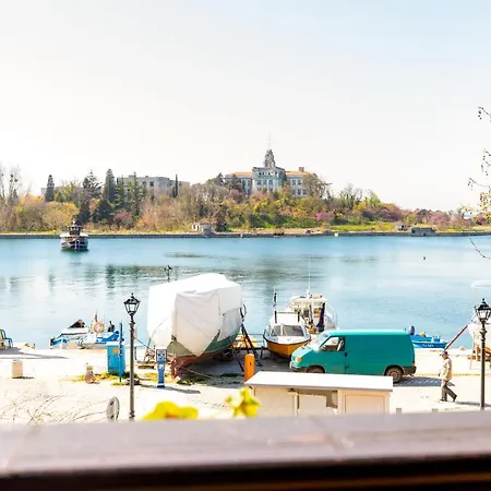 Slavyanka 3* Szozopol