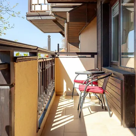 Slavyanka 3*